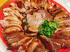 -春梅里卤鹅馆·47年老字号(中山路店)