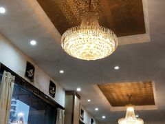 大堂-蜀江春(科华北路店)