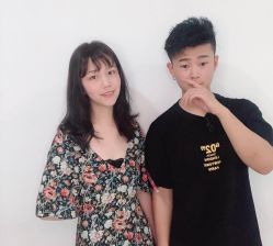 点击看大图 -CUT CUT Hair Salon