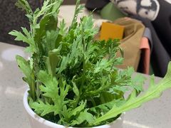 -巴蜀王婆大虾(首经贸店)