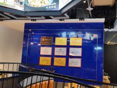 -沿江海南菜·文昌鸡祖师爷(大东海店)