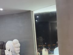 -七七家的糖水店(南湾街1号店)