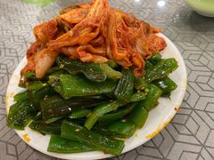 -春花民族美食(佳木斯总店)