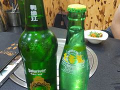 -老板娘串店·中餐&烧烤