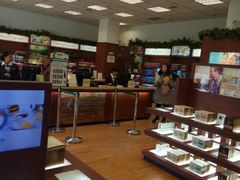 -美乐家健康生活馆(沈阳馆)