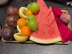 -牛New寿喜烧(新六百店)