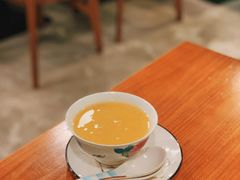 冰冻绿豆马蹄爽-芙蕾哥哥souffle