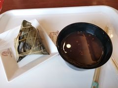 -五芳斋(中山大道总店)