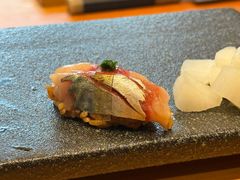 -鮨冠OMAKASE食べ放题(北京首店)