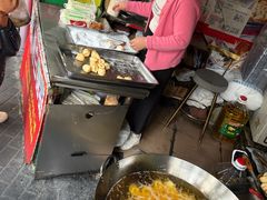 -老南昌白糖糕(大士院店)