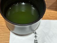 -味千拉面(江城大道永旺梦乐城店)