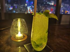 -秀·吧 Show Bar(兰州盛达希尔顿酒店)