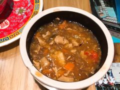 -味福记·本地特色菜(八一万达广场店)