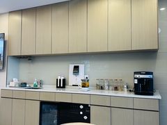 -希玛爱康健口腔(南山海岸城店)