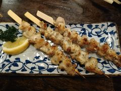 -哥哥の深夜食堂(永乐汇亲子购物运动中心店)