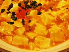 -避风塘(江南环球港店)
