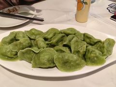 -船歌·鱼水饺青岛菜(合肥路永旺店)