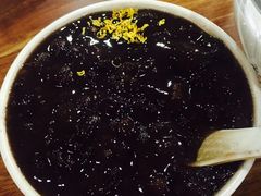 -随柳居·苏式小吃(建新巷店)