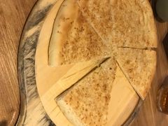 -天山传奇新疆菜(SKLP店)