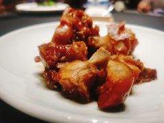 -玖味(老工人西路店)