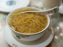 -麦奀云吞面世家(佐敦店)