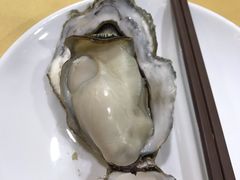 -花好悦园(瀛洲店)