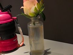 -西堤厚牛排(国瑞店)