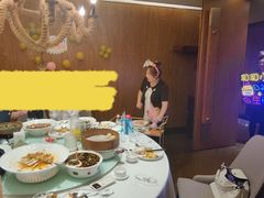 -和和小厨