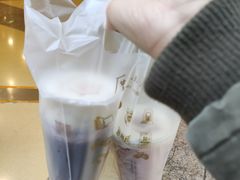 -厝内小眷村(西单大悦城店)