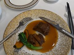 -阿一鲍鱼·20年匠心传承(天河北旗舰店)