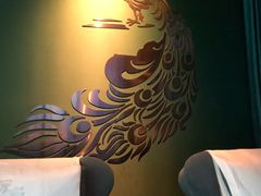 -新盈光·心院(嘉恒广场店)