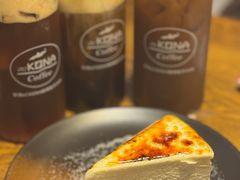 -安琳acKONA咖啡(市南店)