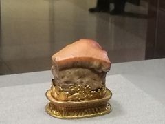 -台北故宫博物院