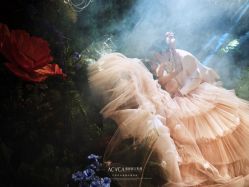 -爱城婚纱摄影·品质严选店