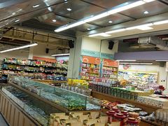 -百盛(中山路店)