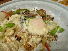 -Ohkajhu Organic Farm Sansai