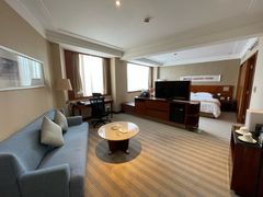 -上海神旺大酒店