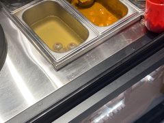 -阿婆牛杂·广府非遗地标美食(云山天地店)