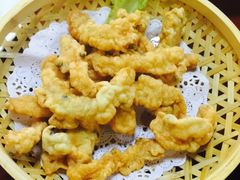 -小天鹅火锅(美佳华店)
