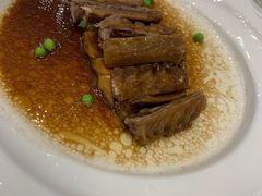 -茗鼎汇(星方汇广场店)