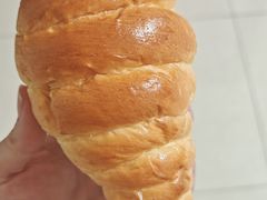 -烘焙町面包店(西四店)