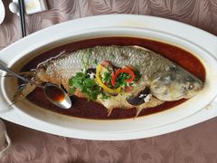 -莆鑫海鲜城(浏河店)