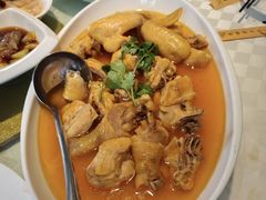 -光明邨大酒家(淮海路店)
