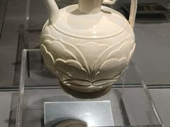 -上海观复博物馆