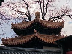 -贤良祠