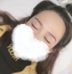 -Yue Show馨选·半永久纹眉纹眼线