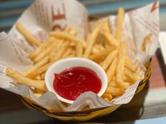 -米兰西点(辽阳店)