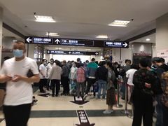 -上海市第一人民医院(松江南部)