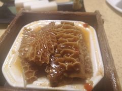 -喜鹊茶点.啫煲(车陂店)