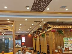 -老雒阳面馆·水席(王城路店)